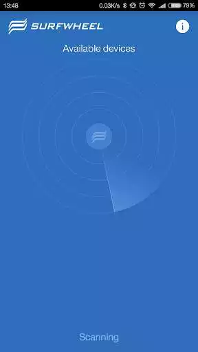Play Surfwheel - Surfing on land  and enjoy Surfwheel - Surfing on land with UptoPlay
