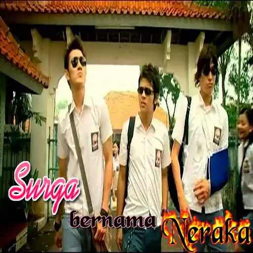 Play Surga Bernama Neraka (sfth) APK