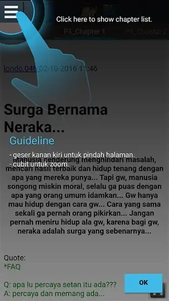 Play Surga Bernama Neraka (sfth)  and enjoy Surga Bernama Neraka (sfth) with UptoPlay