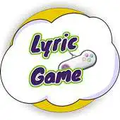 Free play online Surga Cinta - Ada Band APK