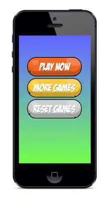 Play Surga Cinta - Ada Band