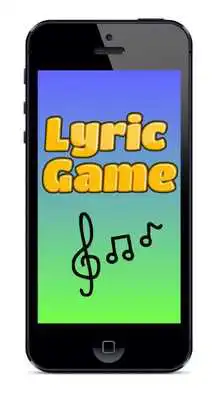 Play Surga Cinta - Ada Band