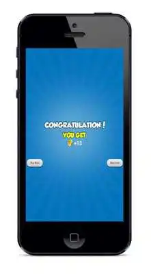 Play Surga Cinta - Ada Band