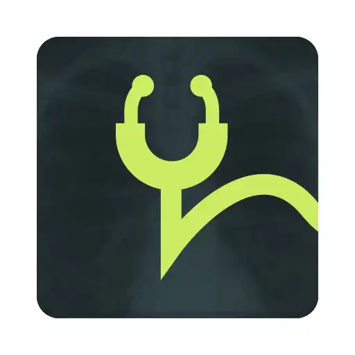 Play Surg Discussion Platform APK