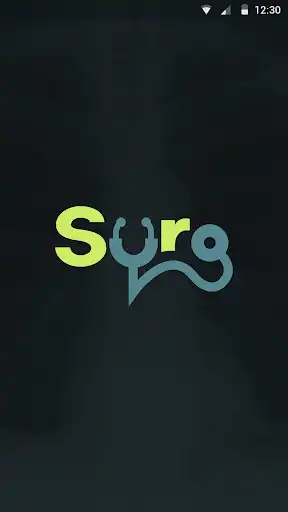 Play Surg Discussion Platform  and enjoy Surg Discussion Platform with UptoPlay