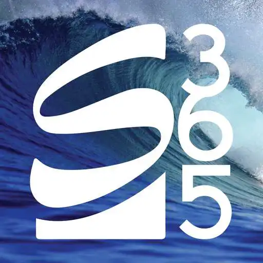 Run free android online Surge365 Travel APK Run free android online Surge365 Travel APK