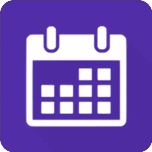Play Surge Calendar - EventsDating APK