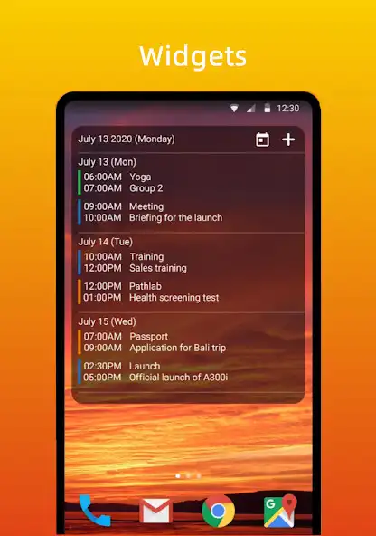 Play Surge Calendar - EventsDating and enjoy Surge Calendar - EventsDating with UptoPlay Play Surge Calendar - EventsDating and enjoy Surge Calendar - EventsDating with UptoPlay