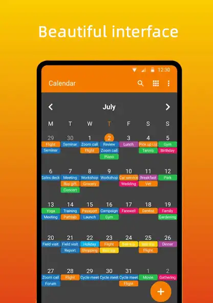 Play Surge Calendar - EventsDating as an online game online Surge Calendar - EventsDating with UptoPlay Play Surge Calendar - EventsDating as an online game Surge Calendar - EventsDating with UptoPlay