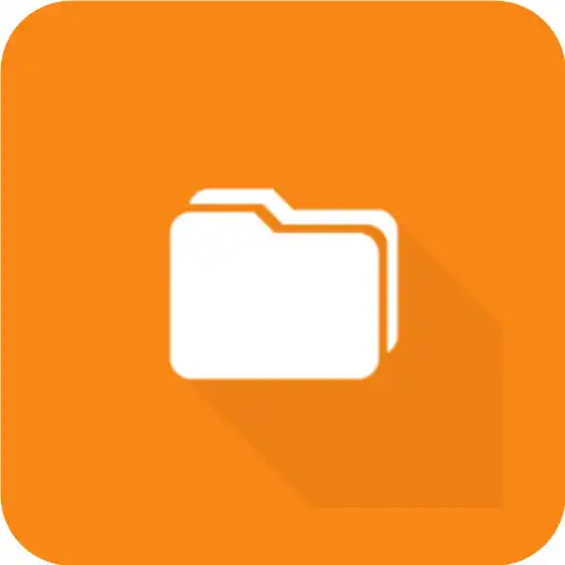 Play Surge File Manager APK