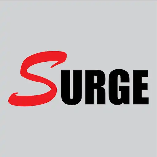 Play Surge APK Play Surge APK