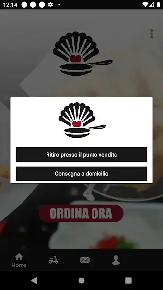 Play Surgeliamo as an online game Surgeliamo with UptoPlay