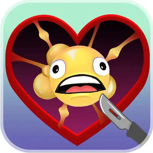 Play Surgeon 3D APK Play Surgeon 3D APK