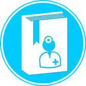 Free play online Surgeon Log Book Free APK