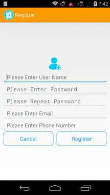 Play Surgeon Log Book Free