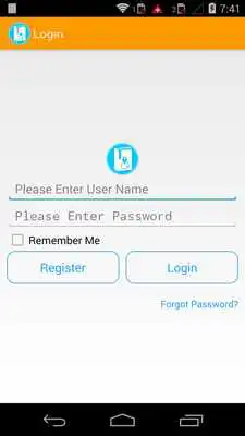 Play Surgeon Log Book Free