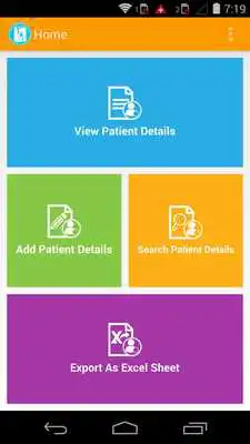 Play Surgeon Log Book Free