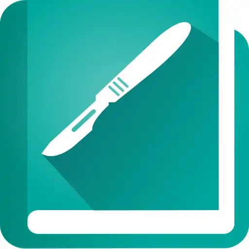 Play Surgeons Logbook APK Play Surgeons Logbook APK