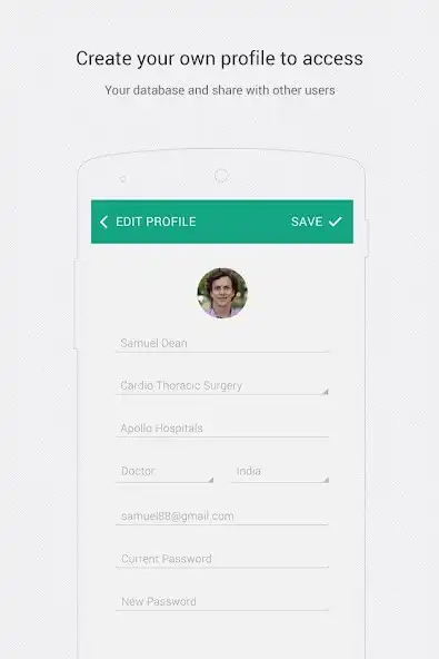 Play Surgeons Logbook as an online game Surgeons Logbook with UptoPlay