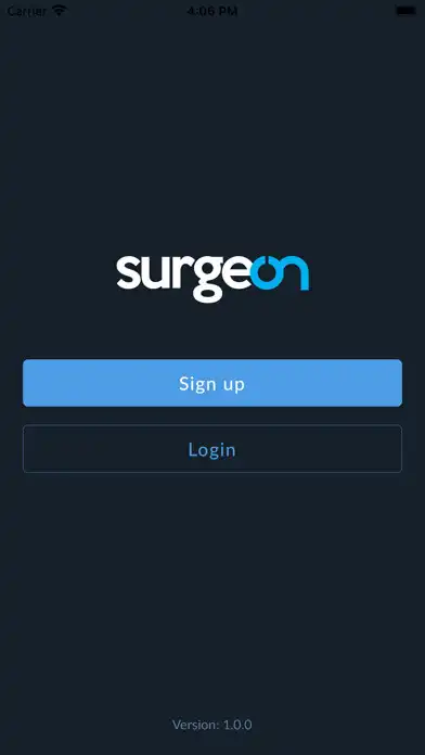 Play SurgeOn - Surgery Unified  and enjoy SurgeOn - Surgery Unified with UptoPlay
