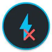 Free play online Surge Protector APK