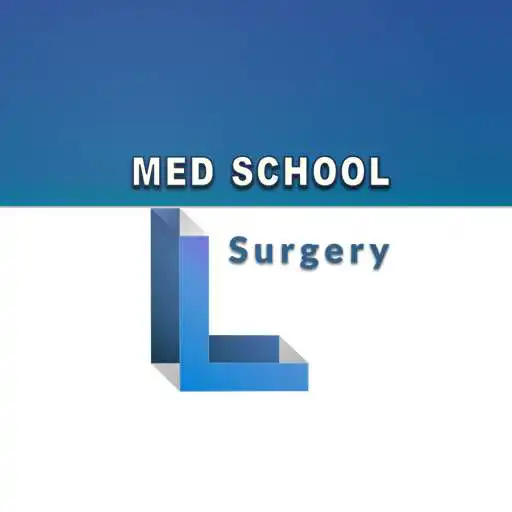 Play Surgery Basics APK