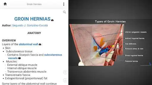 Play Surgery Basics as an online game Surgery Basics with UptoPlay