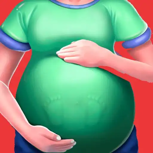 Play Surgery Doctor Hospital Games APK