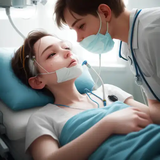 Play Surgery Games Doctor Simulator APK Play Surgery Games Doctor Simulator APK