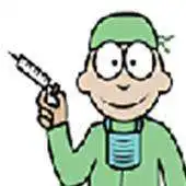 Free play online Surgery Madness APK