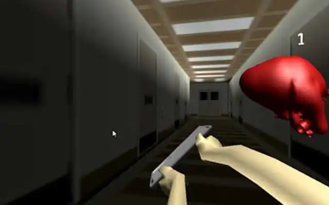 Play Surgery Madness Play Surgery Madness