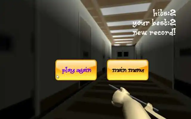 Play Surgery Madness Play Surgery Madness