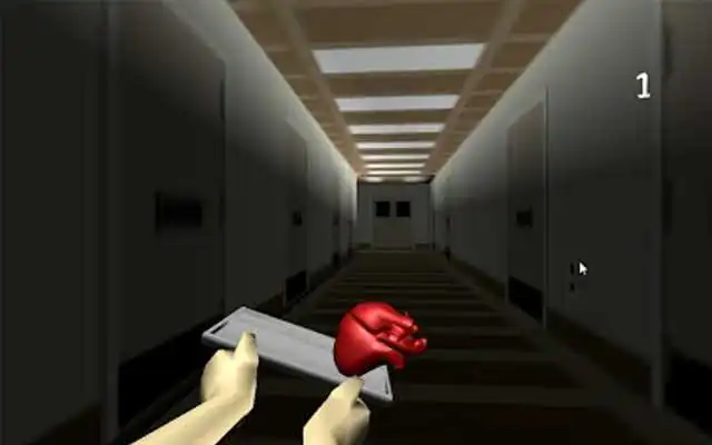 Play Surgery Madness Play Surgery Madness