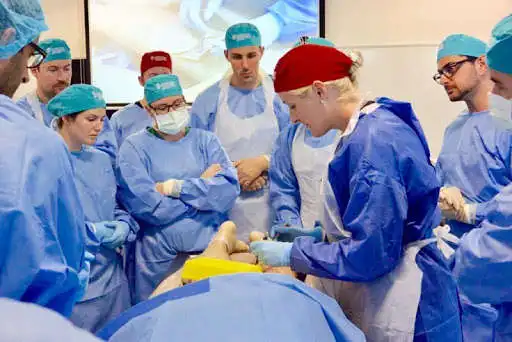 Play Surgery  MCQS from  www.mcqsurgery.com  and enjoy Surgery  MCQS from  www.mcqsurgery.com with UptoPlay