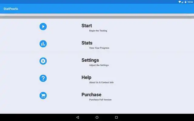 Play Surgery Obstetrics Gynecology Play Surgery Obstetrics Gynecology