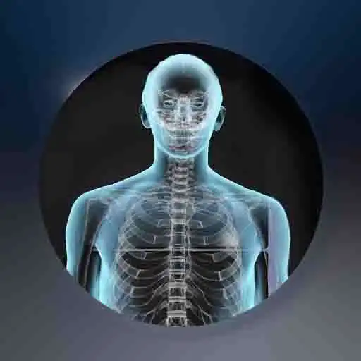 Free play online Surgery of the Future APK