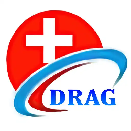 Play surgeryonline - Dr. Animesh Gupta APK
