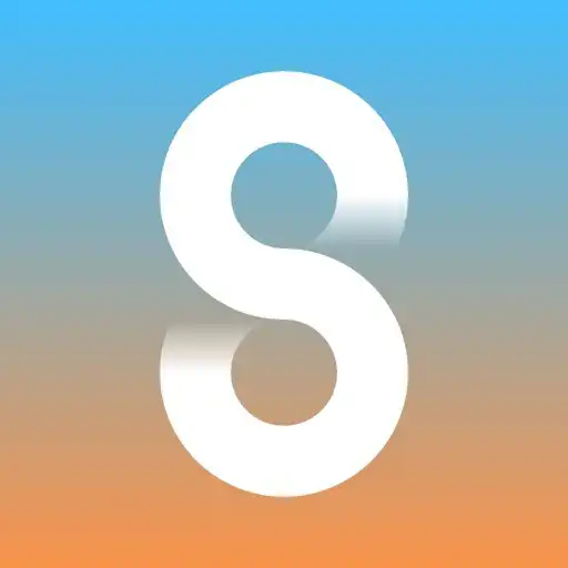 Play SurgeryPal APK Play SurgeryPal APK