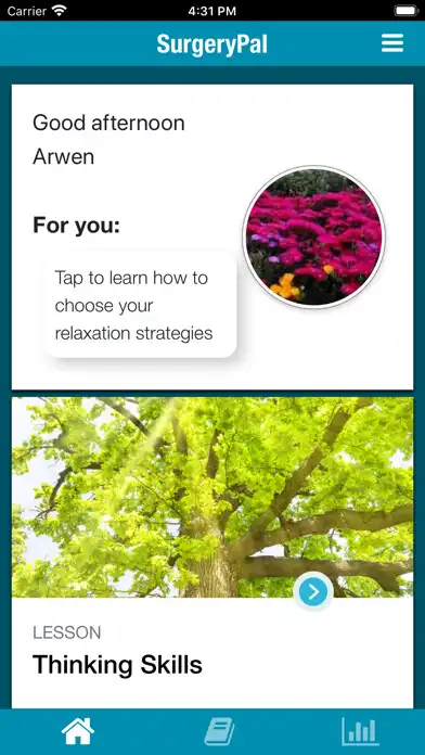 Play SurgeryPal  and enjoy SurgeryPal with UptoPlay