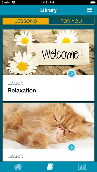 Play SurgeryPal as an online game SurgeryPal with UptoPlay