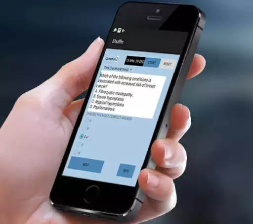 Play SurgeryPlus and enjoy SurgeryPlus with UptoPlay Play SurgeryPlus and enjoy SurgeryPlus with UptoPlay