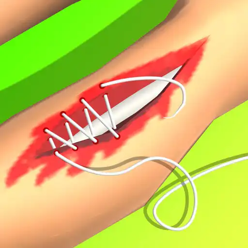 Play Surgery Sewer 3D APK Play Surgery Sewer 3D APK