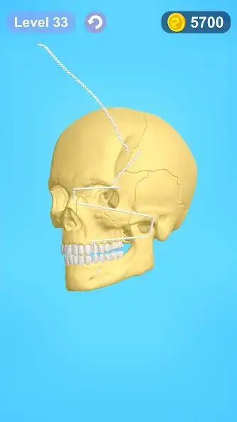 Play Surgery Sewer 3D as an online game Surgery Sewer 3D with UptoPlay