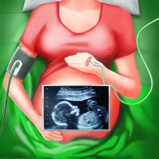 Play Surgery Simulator X-ray Games  and enjoy Surgery Simulator X-ray Games with UptoPlay