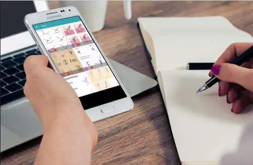 Play APK Surgery Stitching Techniques and enjoy Surgery Stitching Techniques with UptoPlay com.surgery.stitching.method.basicsewing Play APK Surgery Stitching Techniques and enjoy Surgery Stitching Techniques with UptoPlay com.surgery.stitching.method.basicsewing