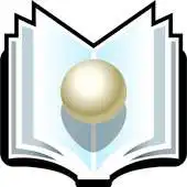 Free play online Surgery Thoracic QA Review APK