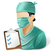 Free play online Surgery Tracker APK Free play online Surgery Tracker APK