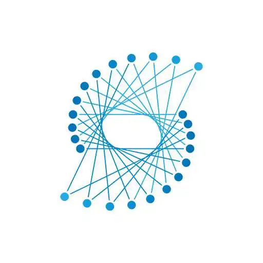 Play SurgExcellence APK
