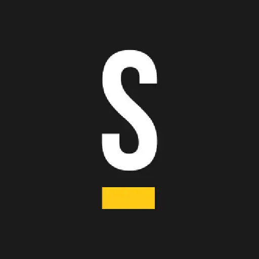 Play SurgiApp2 APK Play SurgiApp2 APK