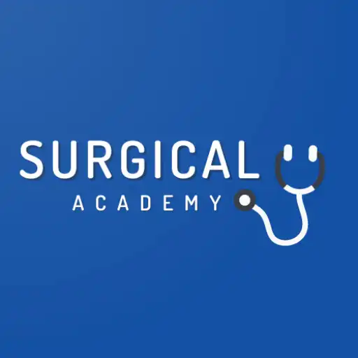 Play Surgical Academy APK